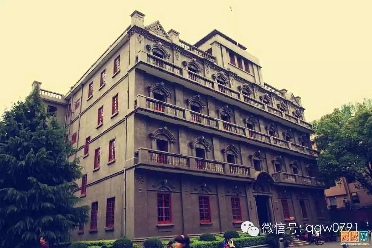 看呆了,图图惊艳,南昌太美了! - 豫章梅影 - 豫章梅影的博客 看呆了,图图惊艳,南昌太美了! - 豫章梅影 - 豫章梅影的博客