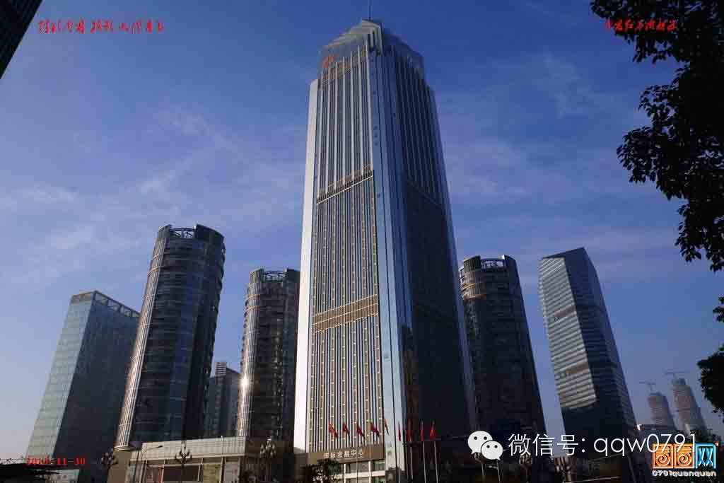 看呆了,图图惊艳,南昌太美了! - 豫章梅影 - 豫章梅影的博客 看呆了,图图惊艳,南昌太美了! - 豫章梅影 - 豫章梅影的博客