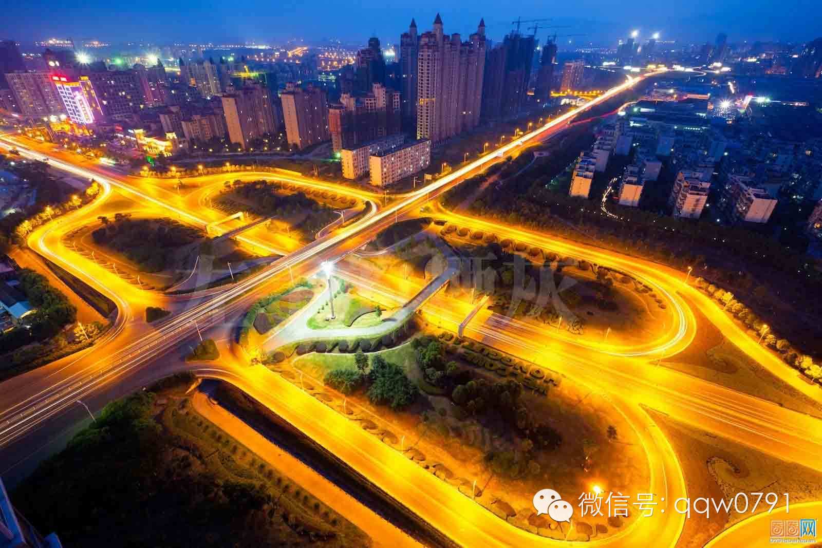 看呆了,图图惊艳,南昌太美了! - 豫章梅影 - 豫章梅影的博客 看呆了,图图惊艳,南昌太美了! - 豫章梅影 - 豫章梅影的博客
