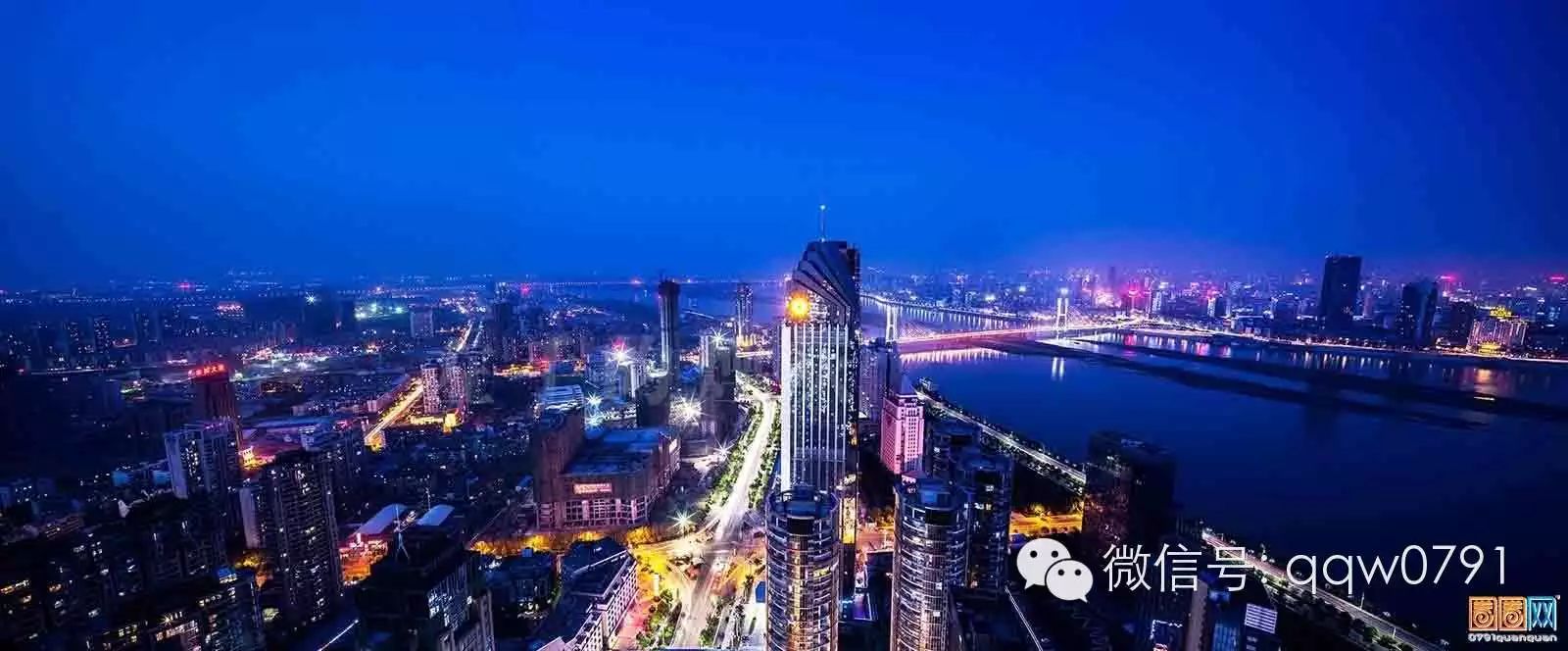 看呆了,图图惊艳,南昌太美了! - 豫章梅影 - 豫章梅影的博客 看呆了,图图惊艳,南昌太美了! - 豫章梅影 - 豫章梅影的博客