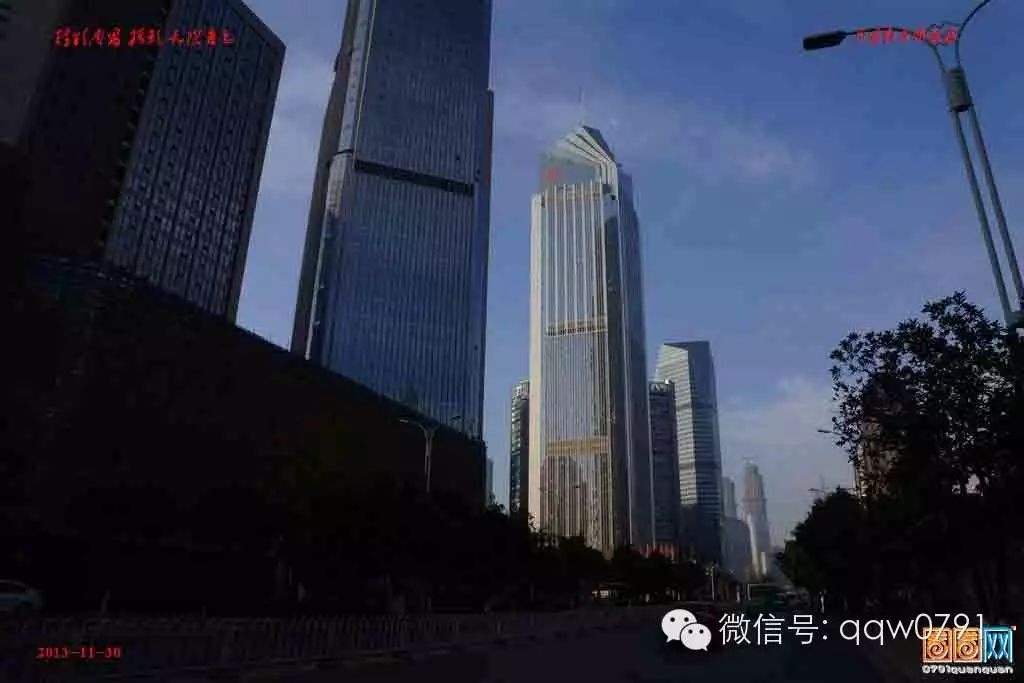 看呆了,图图惊艳,南昌太美了! - 豫章梅影 - 豫章梅影的博客 看呆了,图图惊艳,南昌太美了! - 豫章梅影 - 豫章梅影的博客