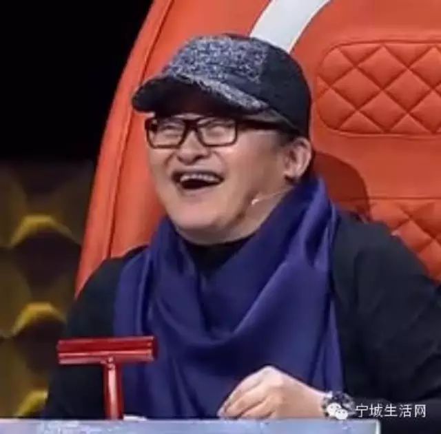 【好听】内蒙小伙儿饶舌《中国好歌曲》:唱得刘欢晓萱摇...