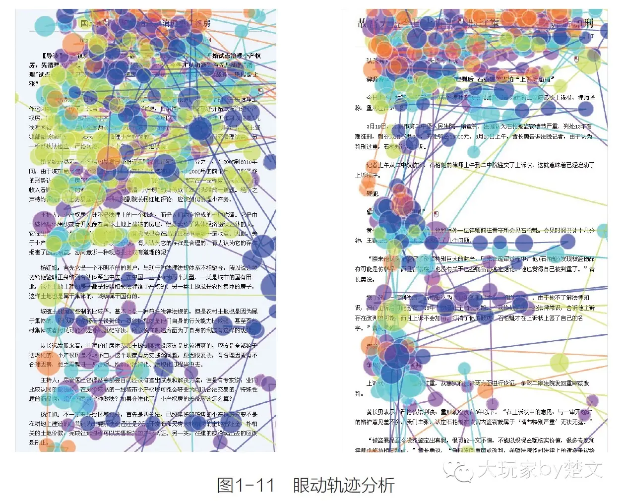 腾讯10年用户体验设计的核心方法_新客网