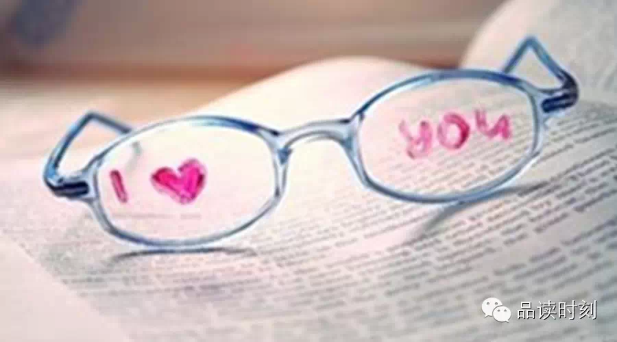 很温暖的一段话966 / 作者:桂花糕 / 帖子ID:108919