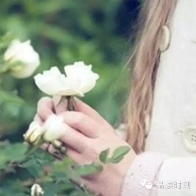 心中有爱,眼里容人141 / 作者:碧澄匀 / 帖子ID:116044 心中有爱,眼里容人141 / 作者:碧澄匀 / 帖子ID:116044