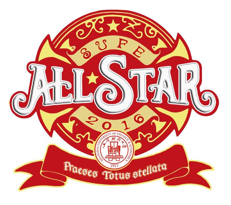 『All Star』错过了杨洋,你还想错过全世界吗?