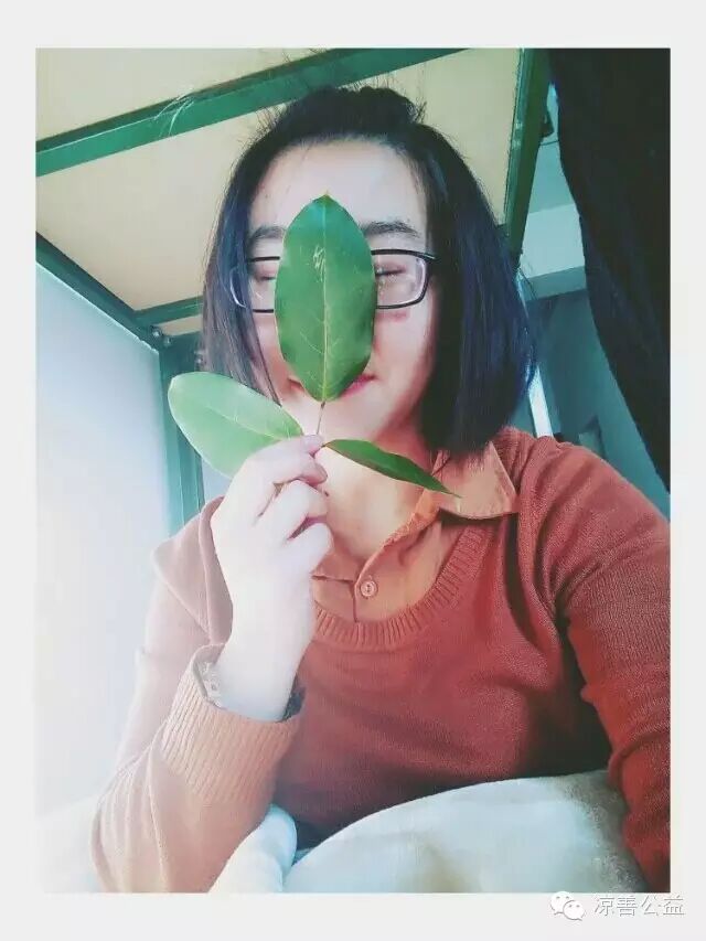 1455663678121_看图王