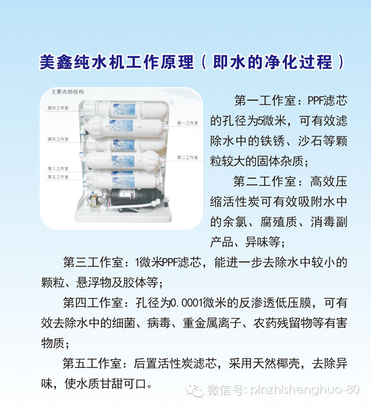 标准稠度用水量_每月人均用水量(3)