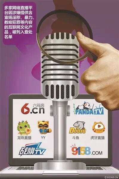 王思聪揭秘网络主播千万年薪真相