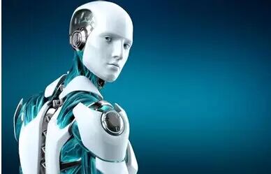 2015年十大信息科技趋势(图4)