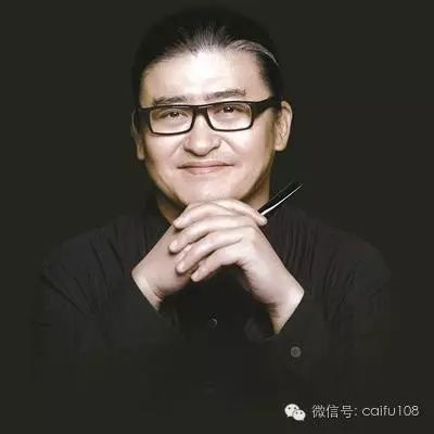大家造就的经典----刘欢唱了什么?!