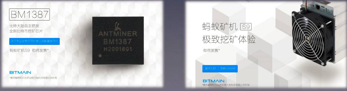 btc通信_燕福龙电力通信、信息原理与技术上册：电力通信_btc中国