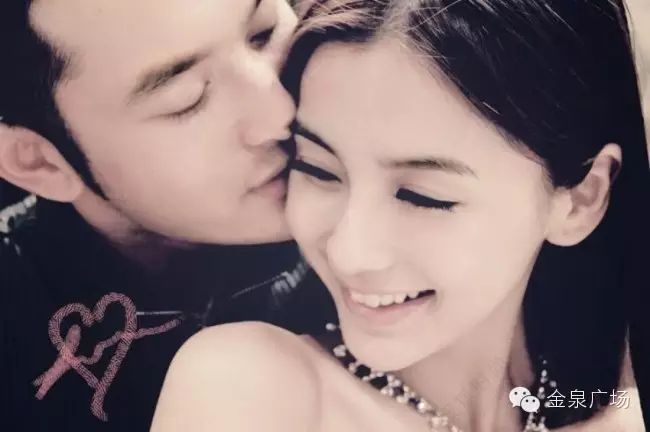 ...来自淑女坊的搭配经,你就是下一个Angelababy!