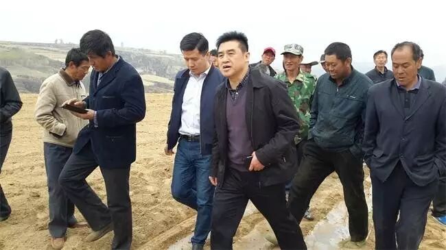 �����ؽ����Ƽ��־ֳ�_��������Э����_�����ؿ�Э