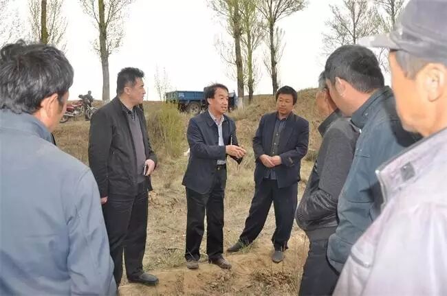 �����ؽ����Ƽ��־ֳ�_��������Э����_�����ؿ�Э