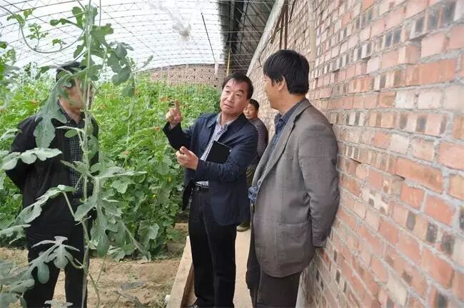 ��������Э����_�����ؿ�Э_�����ؽ����Ƽ��־ֳ�