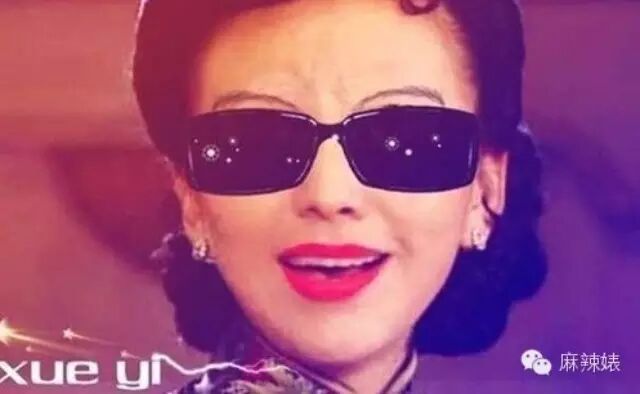 卓伟为何说欧豪没胆否认恋情?