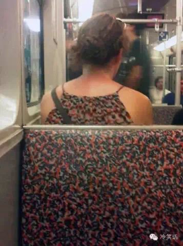 大自然中那些奇妙的相似 这五大神奇的自然现象难倒了科学家