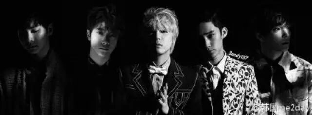 19禁! FTISLAND式的直率