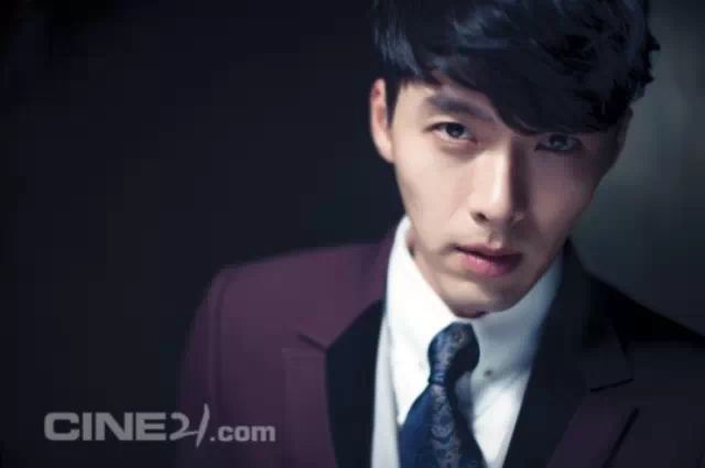 玄彬确认以SBS新剧＂Hyde Jekyll,我＂回归