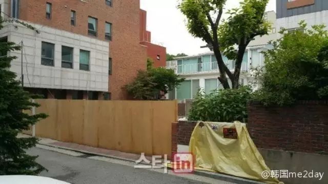 元斌新建豪宅婚房曝光,不动产投资年净赚数十亿