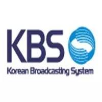 KBS今年遇上的大烦恼是啥?