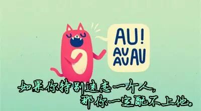 男人必须结扎?怀孕妇女必须流产?