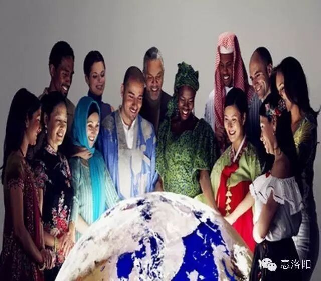 华西村人均收入_世界各国人均月收入