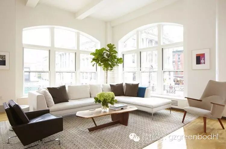 沙发换皮&mdash;&mdash;旧沙发一秒变新沙发