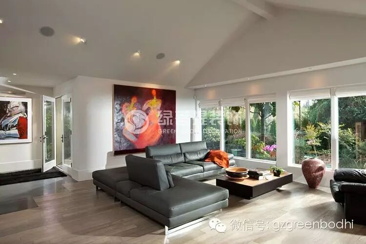 沙发换皮&mdash;&mdash;旧沙发一秒变新沙发