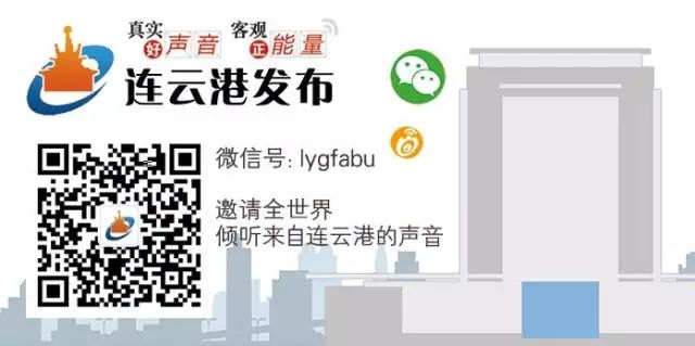 产妇患有妊娠高血压 怀孕7馀月剖腹产子 爱心总动员:救救早产龙凤胎姐弟吧!