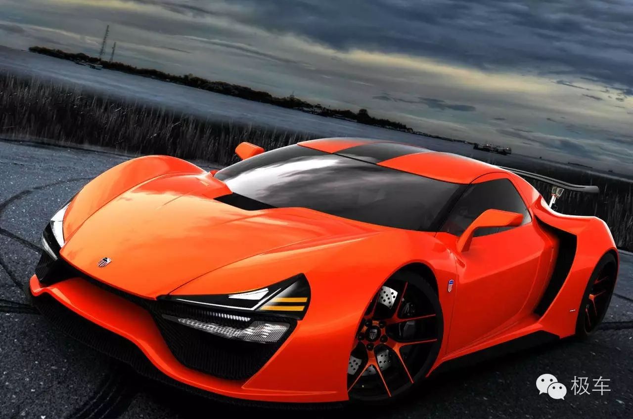 trion nemesis