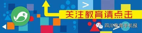 【2015·寄情】周国平:人生最大的成就,不过是拥有一个好家 - 东方树 - 鄄城东方树的博客 【2015·寄情】周国平:人生最大的成就,不过是拥有一个好家 - 东方树 - 鄄城东方树的博客
