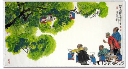 【2015·寄情】周国平:人生最大的成就,不过是拥有一个好家 - 东方树 - 鄄城东方树的博客 【2015·寄情】周国平:人生最大的成就,不过是拥有一个好家 - 东方树 - 鄄城东方树的博客