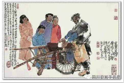 【2015·寄情】周国平:人生最大的成就,不过是拥有一个好家 - 东方树 - 鄄城东方树的博客 【2015·寄情】周国平:人生最大的成就,不过是拥有一个好家 - 东方树 - 鄄城东方树的博客
