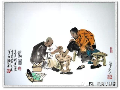 【2015·寄情】周国平:人生最大的成就,不过是拥有一个好家 - 东方树 - 鄄城东方树的博客 【2015·寄情】周国平:人生最大的成就,不过是拥有一个好家 - 东方树 - 鄄城东方树的博客