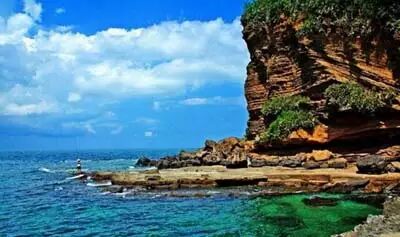 ������޵�