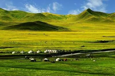 ���ױ�����ԭ