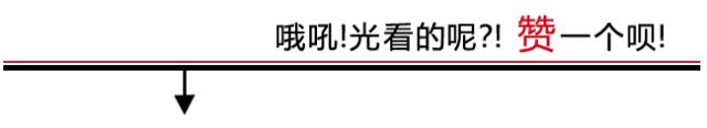 原来,鲨鱼一次怀孕需要4年,而猪是看不到天空的!