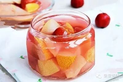 孕妇在怀孕期间关于吃的禁忌,你要知道!-怀孕期