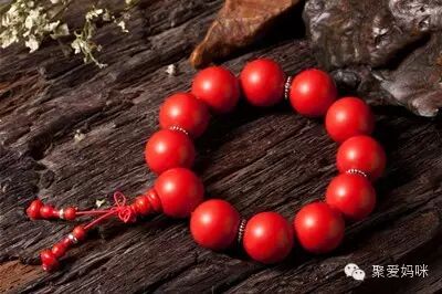 孕妇在怀孕期间关于吃的禁忌,你要知道!-怀孕期