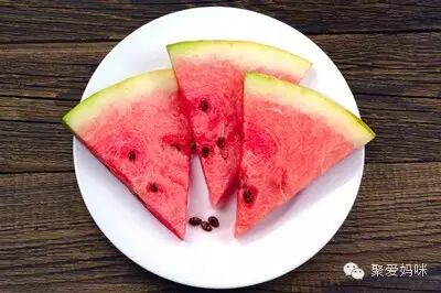 孕妇在怀孕期间关于吃的禁忌,你要知道!-怀孕期