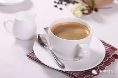 孕妇在怀孕期间关于吃的禁忌,你要知道!-怀孕期