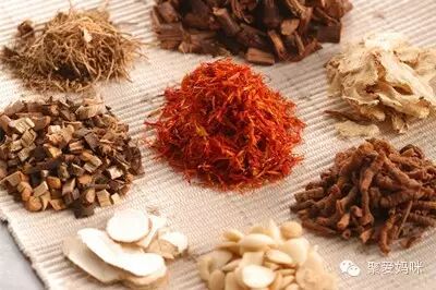 孕妇在怀孕期间关于吃的禁忌,你要知道!-怀孕期