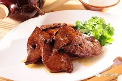 孕妇在怀孕期间关于吃的禁忌,你要知道!-怀孕期