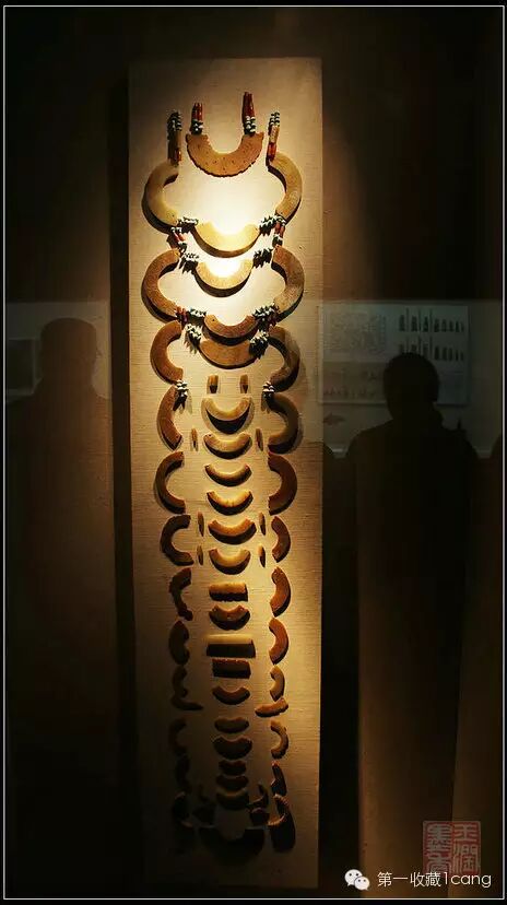 带你认识西玛&nbsp;<wbr>丨让你理解周原文化