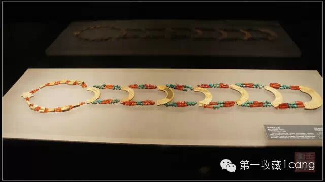 带你认识西玛&nbsp;<wbr>丨让你理解周原文化