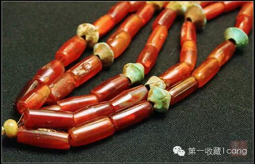 带你认识西玛&nbsp;<wbr>丨让你理解周原文化