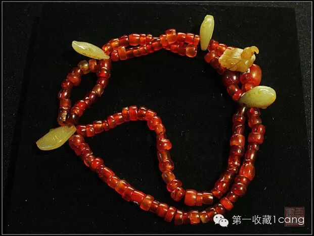 带你认识西玛&nbsp;<wbr>丨让你理解周原文化