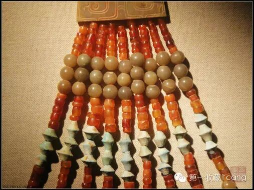 带你认识西玛&nbsp;<wbr>丨让你理解周原文化